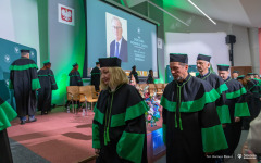 2026-09-07-Doktor-Honoris-Causa-prof-Tadeusz-Bohdal-fot-Dariusz-Piekut-PB