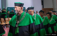 2026-09-07-Doktor-Honoris-Causa-prof-Tadeusz-Bohdal-fot-Dariusz-Piekut-PB