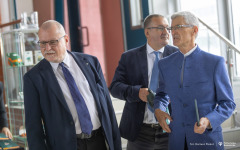 2026-09-07-Doktor-Honoris-Causa-prof-Tadeusz-Bohdal-fot-Dariusz-Piekut-PB