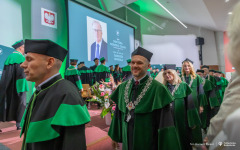 2026-09-07-Doktor-Honoris-Causa-prof-Tadeusz-Bohdal-fot-Dariusz-Piekut-PB