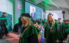 2026-09-07-Doktor-Honoris-Causa-prof-Tadeusz-Bohdal-fot-Dariusz-Piekut-PB