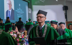 2026-09-07-Doktor-Honoris-Causa-prof-Tadeusz-Bohdal-fot-Dariusz-Piekut-PB