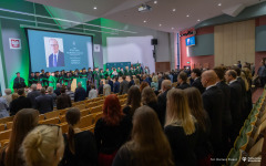 2026-09-07-Doktor-Honoris-Causa-prof-Tadeusz-Bohdal-fot-Dariusz-Piekut-PB