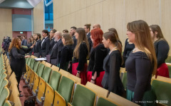 2026-09-07-Doktor-Honoris-Causa-prof-Tadeusz-Bohdal-fot-Dariusz-Piekut-PB