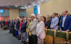 2026-09-07-Doktor-Honoris-Causa-prof-Tadeusz-Bohdal-fot-Dariusz-Piekut-PB