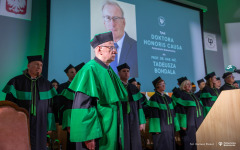 2026-09-07-Doktor-Honoris-Causa-prof-Tadeusz-Bohdal-fot-Dariusz-Piekut-PB