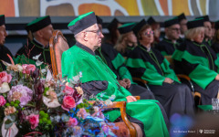 2026-09-07-Doktor-Honoris-Causa-prof-Tadeusz-Bohdal-fot-Dariusz-Piekut-PB