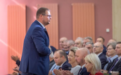 2026-09-07-Doktor-Honoris-Causa-prof-Tadeusz-Bohdal-fot-Dariusz-Piekut-PB