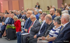 2026-09-07-Doktor-Honoris-Causa-prof-Tadeusz-Bohdal-fot-Dariusz-Piekut-PB