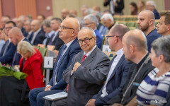 2026-09-07-Doktor-Honoris-Causa-prof-Tadeusz-Bohdal-fot-Dariusz-Piekut-PB