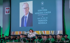 2026-09-07-Doktor-Honoris-Causa-prof-Tadeusz-Bohdal-fot-Dariusz-Piekut-PB
