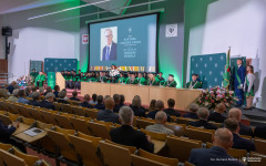 2026-09-07-Doktor-Honoris-Causa-prof-Tadeusz-Bohdal-fot-Dariusz-Piekut-PB