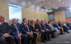 2026-09-07-Doktor-Honoris-Causa-prof-Tadeusz-Bohdal-fot-Dariusz-Piekut-PB