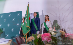 2026-09-07-Doktor-Honoris-Causa-prof-Tadeusz-Bohdal-fot-Dariusz-Piekut-PB