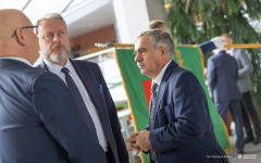 2026-09-07-Doktor-Honoris-Causa-prof-Tadeusz-Bohdal-fot-Dariusz-Piekut-PB