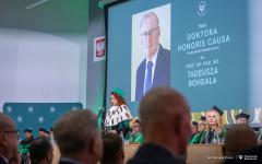 2026-09-07-Doktor-Honoris-Causa-prof-Tadeusz-Bohdal-fot-Dariusz-Piekut-PB