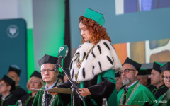 2026-09-07-Doktor-Honoris-Causa-prof-Tadeusz-Bohdal-fot-Dariusz-Piekut-PB