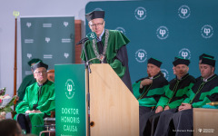 2026-09-07-Doktor-Honoris-Causa-prof-Tadeusz-Bohdal-fot-Dariusz-Piekut-PB