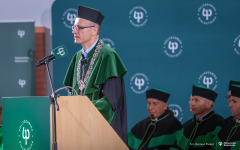 2026-09-07-Doktor-Honoris-Causa-prof-Tadeusz-Bohdal-fot-Dariusz-Piekut-PB