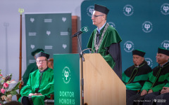 2026-09-07-Doktor-Honoris-Causa-prof-Tadeusz-Bohdal-fot-Dariusz-Piekut-PB