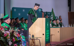 2026-09-07-Doktor-Honoris-Causa-prof-Tadeusz-Bohdal-fot-Dariusz-Piekut-PB