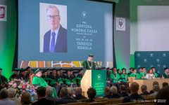 2026-09-07-Doktor-Honoris-Causa-prof-Tadeusz-Bohdal-fot-Dariusz-Piekut-PB