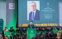 2026-09-07-Doktor-Honoris-Causa-prof-Tadeusz-Bohdal-fot-Dariusz-Piekut-PB