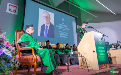 2026-09-07-Doktor-Honoris-Causa-prof-Tadeusz-Bohdal-fot-Dariusz-Piekut-PB
