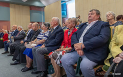 2026-09-07-Doktor-Honoris-Causa-prof-Tadeusz-Bohdal-fot-Dariusz-Piekut-PB