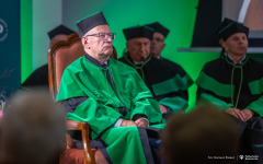 2026-09-07-Doktor-Honoris-Causa-prof-Tadeusz-Bohdal-fot-Dariusz-Piekut-PB