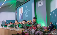 2026-09-07-Doktor-Honoris-Causa-prof-Tadeusz-Bohdal-fot-Dariusz-Piekut-PB