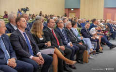 2026-09-07-Doktor-Honoris-Causa-prof-Tadeusz-Bohdal-fot-Dariusz-Piekut-PB