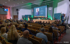 2026-09-07-Doktor-Honoris-Causa-prof-Tadeusz-Bohdal-fot-Dariusz-Piekut-PB