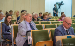 2026-09-07-Doktor-Honoris-Causa-prof-Tadeusz-Bohdal-fot-Dariusz-Piekut-PB