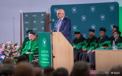 2026-09-07-Doktor-Honoris-Causa-prof-Tadeusz-Bohdal-fot-Dariusz-Piekut-PB