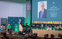 2026-09-07-Doktor-Honoris-Causa-prof-Tadeusz-Bohdal-fot-Dariusz-Piekut-PB