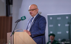 2026-09-07-Doktor-Honoris-Causa-prof-Tadeusz-Bohdal-fot-Dariusz-Piekut-PB