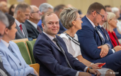 2026-09-07-Doktor-Honoris-Causa-prof-Tadeusz-Bohdal-fot-Dariusz-Piekut-PB