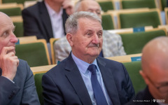 2026-09-07-Doktor-Honoris-Causa-prof-Tadeusz-Bohdal-fot-Dariusz-Piekut-PB