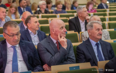 2026-09-07-Doktor-Honoris-Causa-prof-Tadeusz-Bohdal-fot-Dariusz-Piekut-PB