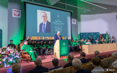 2026-09-07-Doktor-Honoris-Causa-prof-Tadeusz-Bohdal-fot-Dariusz-Piekut-PB