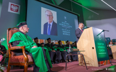 2026-09-07-Doktor-Honoris-Causa-prof-Tadeusz-Bohdal-fot-Dariusz-Piekut-PB