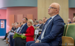 2026-09-07-Doktor-Honoris-Causa-prof-Tadeusz-Bohdal-fot-Dariusz-Piekut-PB