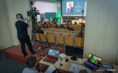 2026-09-07-Doktor-Honoris-Causa-prof-Tadeusz-Bohdal-fot-Dariusz-Piekut-PB