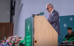 2026-09-07-Doktor-Honoris-Causa-prof-Tadeusz-Bohdal-fot-Dariusz-Piekut-PB