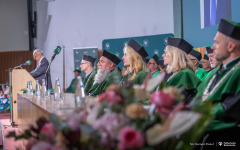 2026-09-07-Doktor-Honoris-Causa-prof-Tadeusz-Bohdal-fot-Dariusz-Piekut-PB