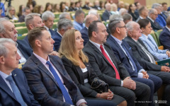 2026-09-07-Doktor-Honoris-Causa-prof-Tadeusz-Bohdal-fot-Dariusz-Piekut-PB