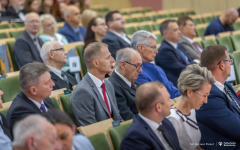 2026-09-07-Doktor-Honoris-Causa-prof-Tadeusz-Bohdal-fot-Dariusz-Piekut-PB