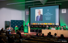 2026-09-07-DHC-prof-Tadeusz-Bohdal-fot-Iryna-Mikhno-PB
