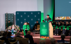 2026-09-07-DHC-prof-Tadeusz-Bohdal-fot-Iryna-Mikhno-PB